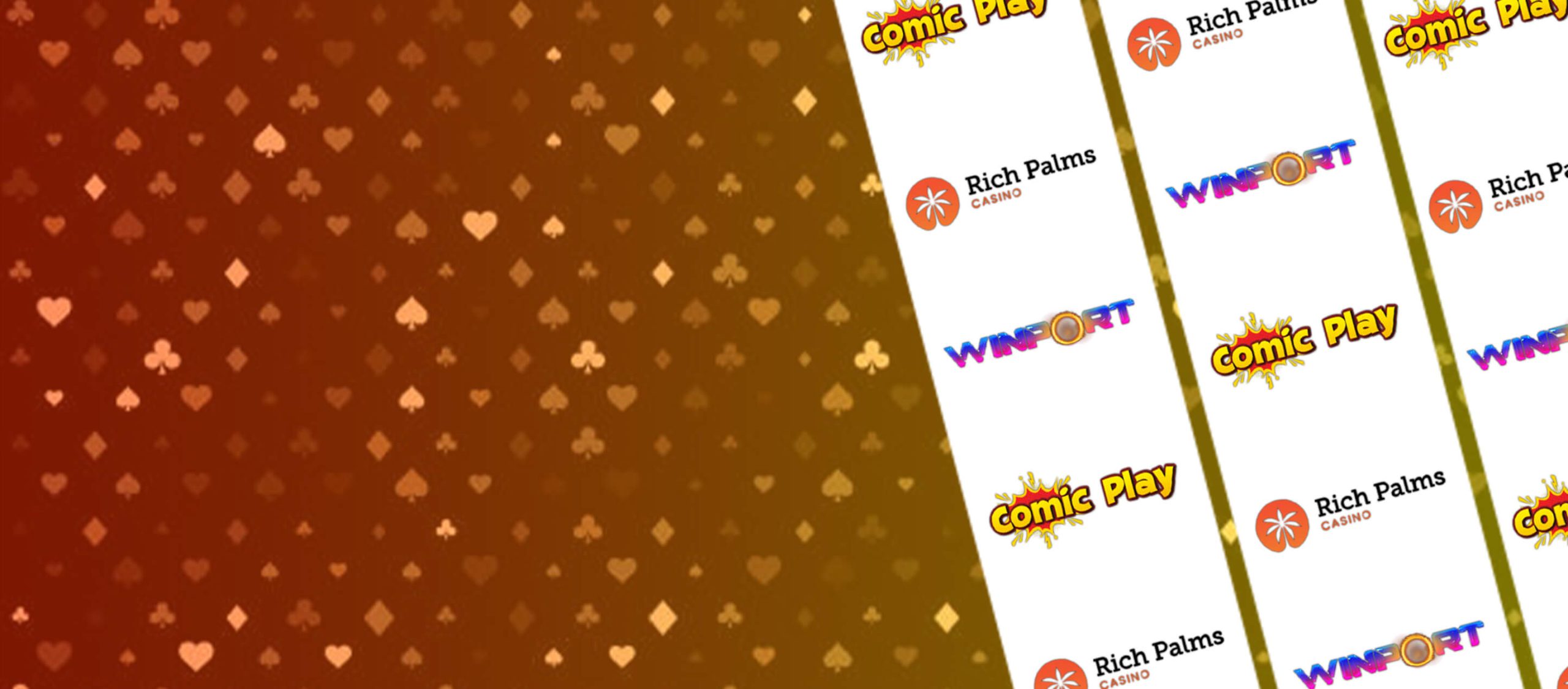 Get The Biggest No Deposit Free Spins Bonuses in Ireland for July 2023