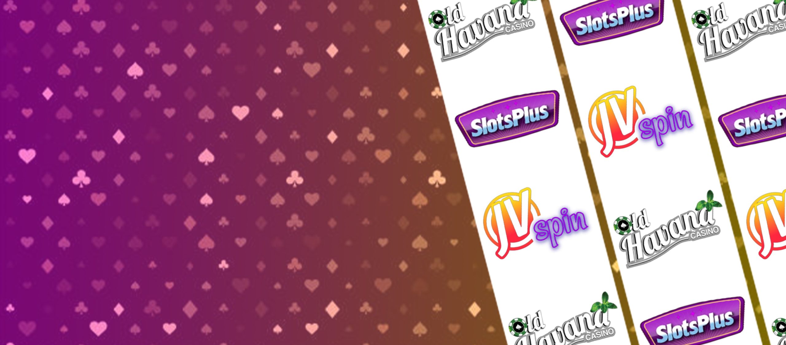 Get The Biggest No Deposit Free Spins in Australia for July 2023