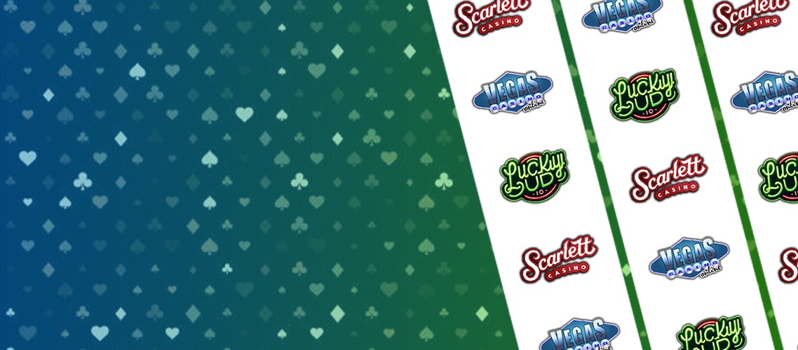 Get The Biggest Mobile No Deposit Bonuses for Irish Players this July 2024