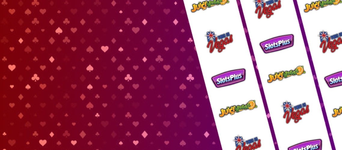 Get The Biggest Exclusive No Deposit Free Spins in Australia for July 2024