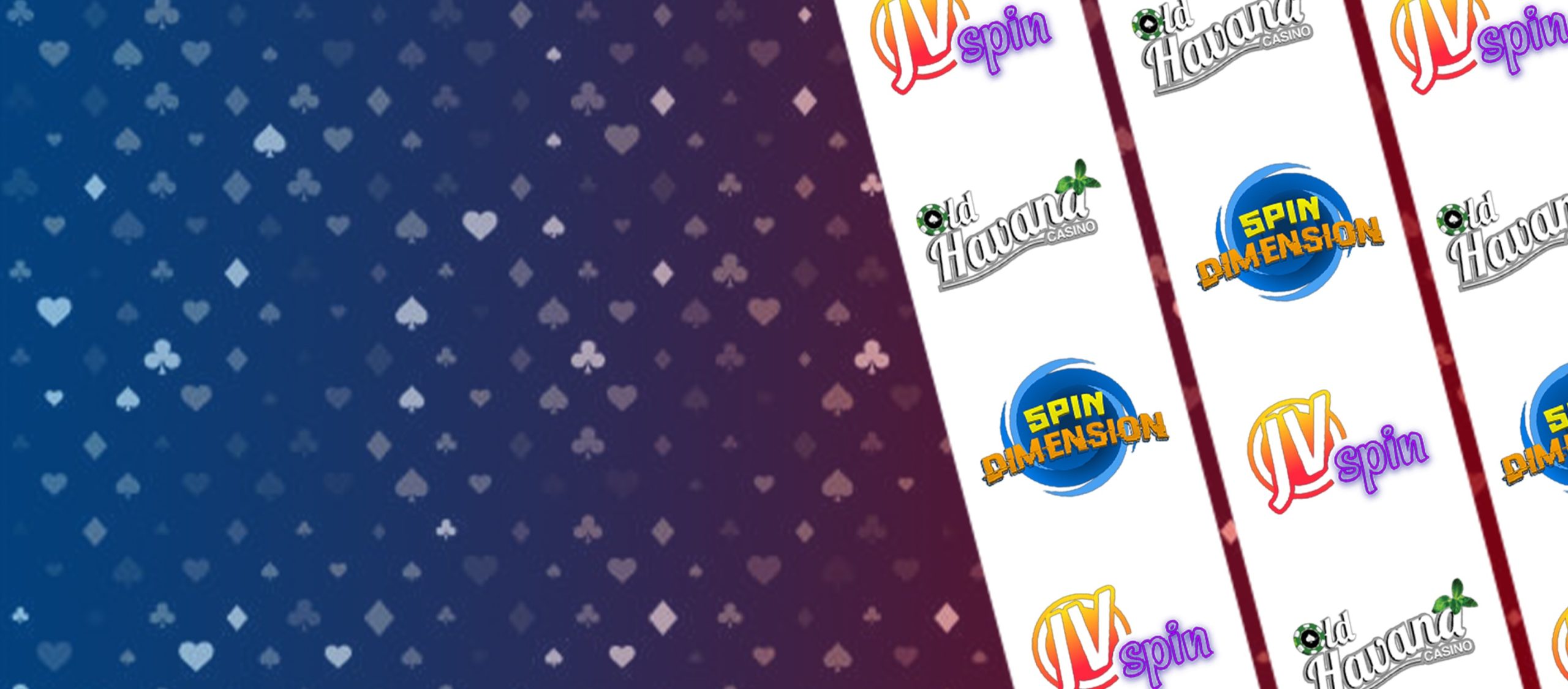Get The Biggest No Deposit Free Spins Bonuses for Mobile Casinos in Australia for August 2023