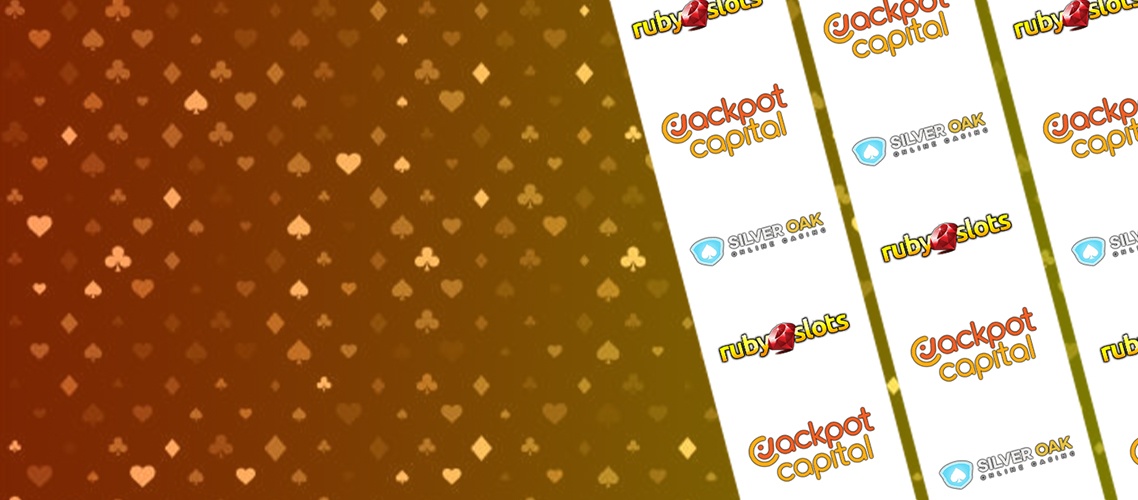 Get The Biggest Mobile No Deposit Bonuses for US Players this August 2024
