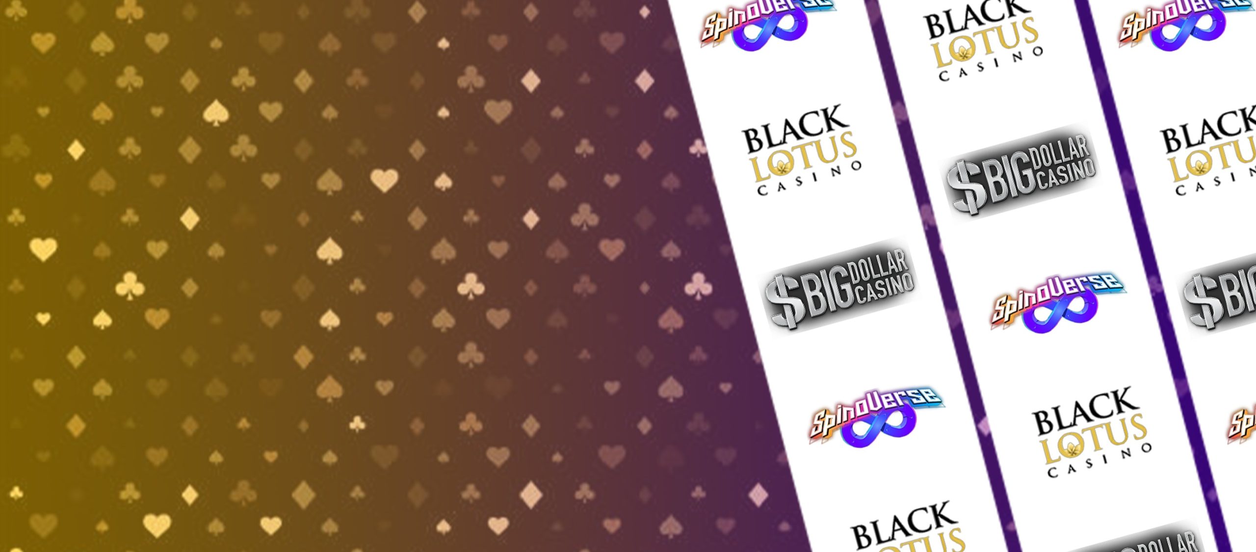 Get The Biggest No Deposit Free Spins in the US for August 2023