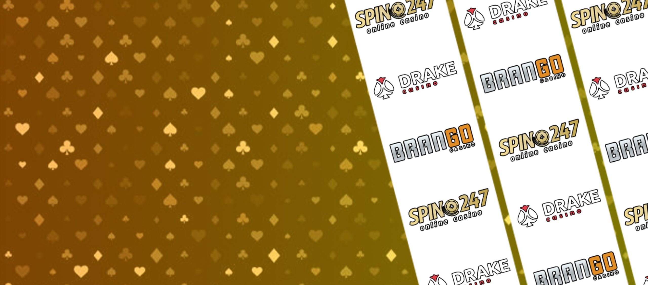 Get The Biggest Exclusive No Deposit Free Spins in Ireland For August 2023