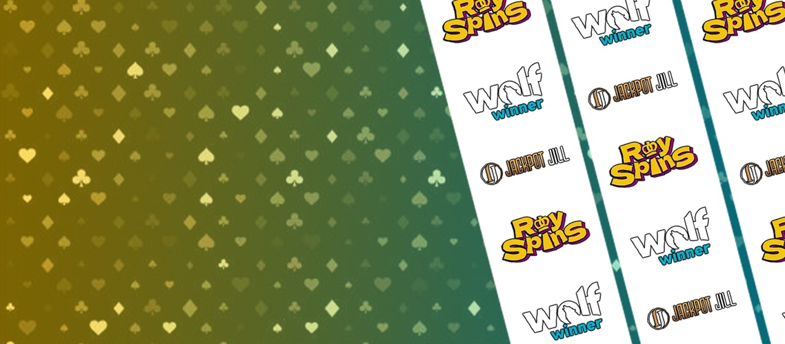 Get The Biggest Match Bonuses in Australia for August 2024