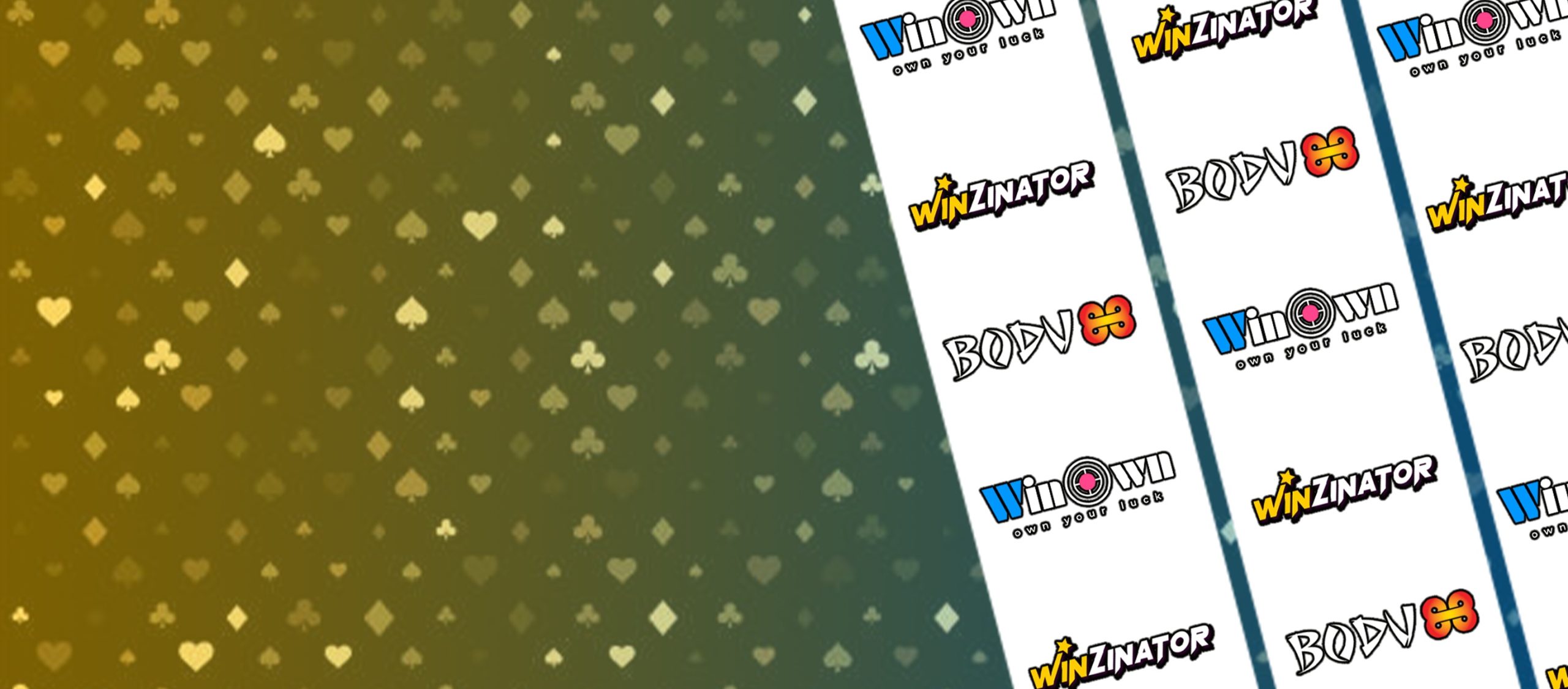 Get The Biggest No Deposit Free Spins Bonuses in Ireland for August 2023