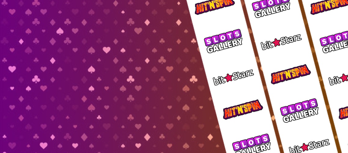 Get The Biggest Exclusive No Deposit Free Spins in Ireland for August 2024
