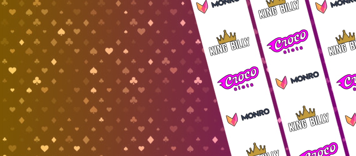 Get The Biggest Mobile No Deposit Bonuses for Irish Players this August 2024