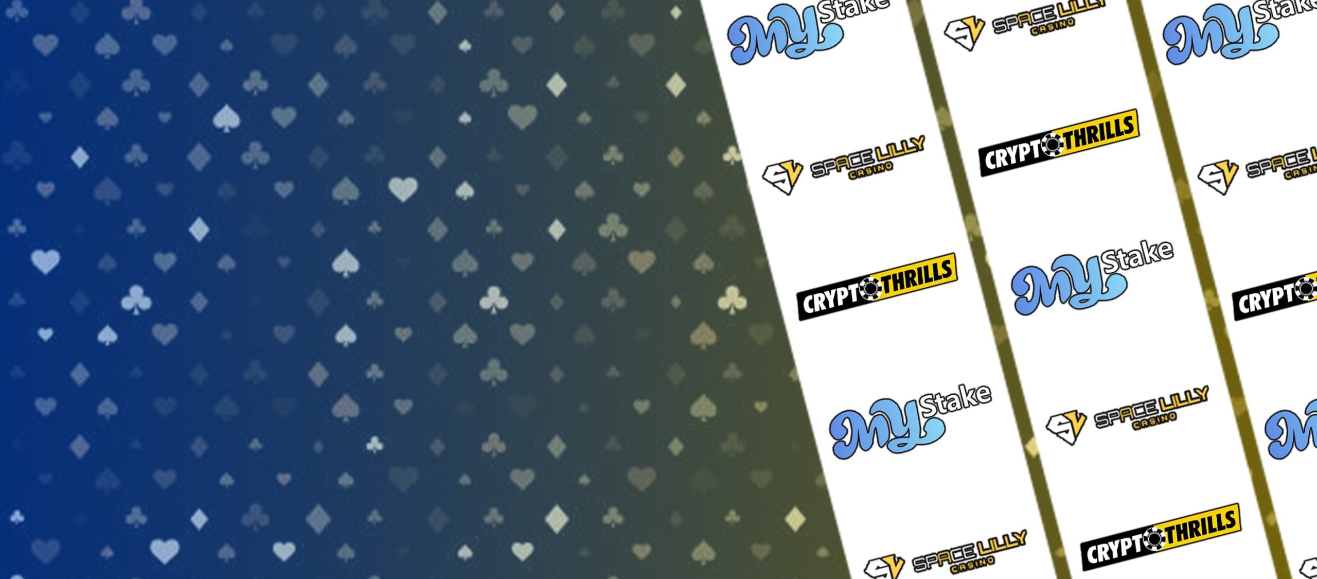 Get The Lowest Wagering Requirements No Deposit Bonuses in Australia for September 2023