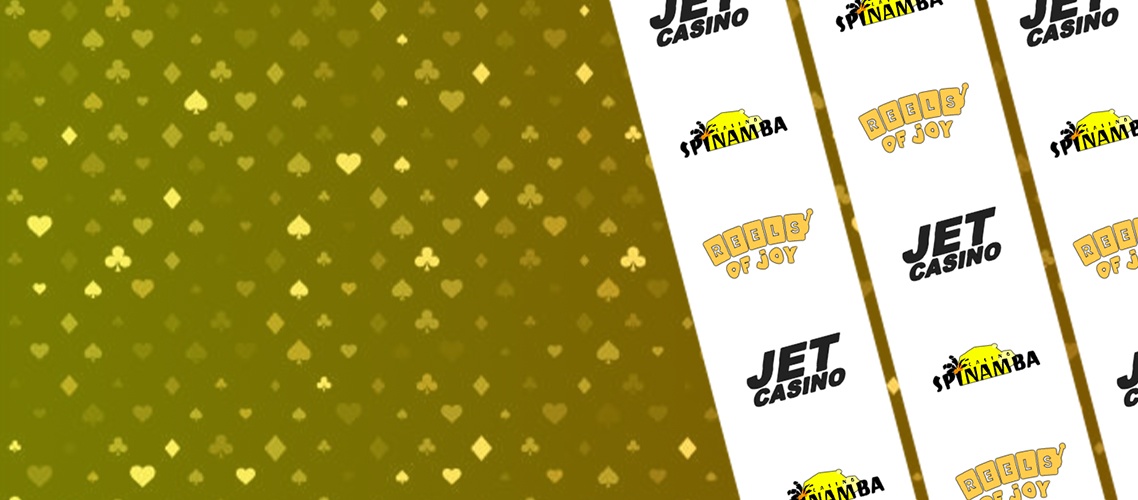 Get The Biggest Exclusive No Deposit Free Spins in Australia for September 2024