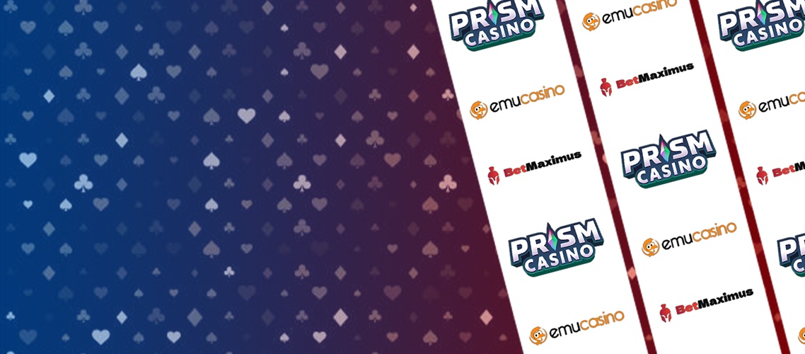 Get The Biggest Exclusive No Deposit Bonuses in the USA for September 2024