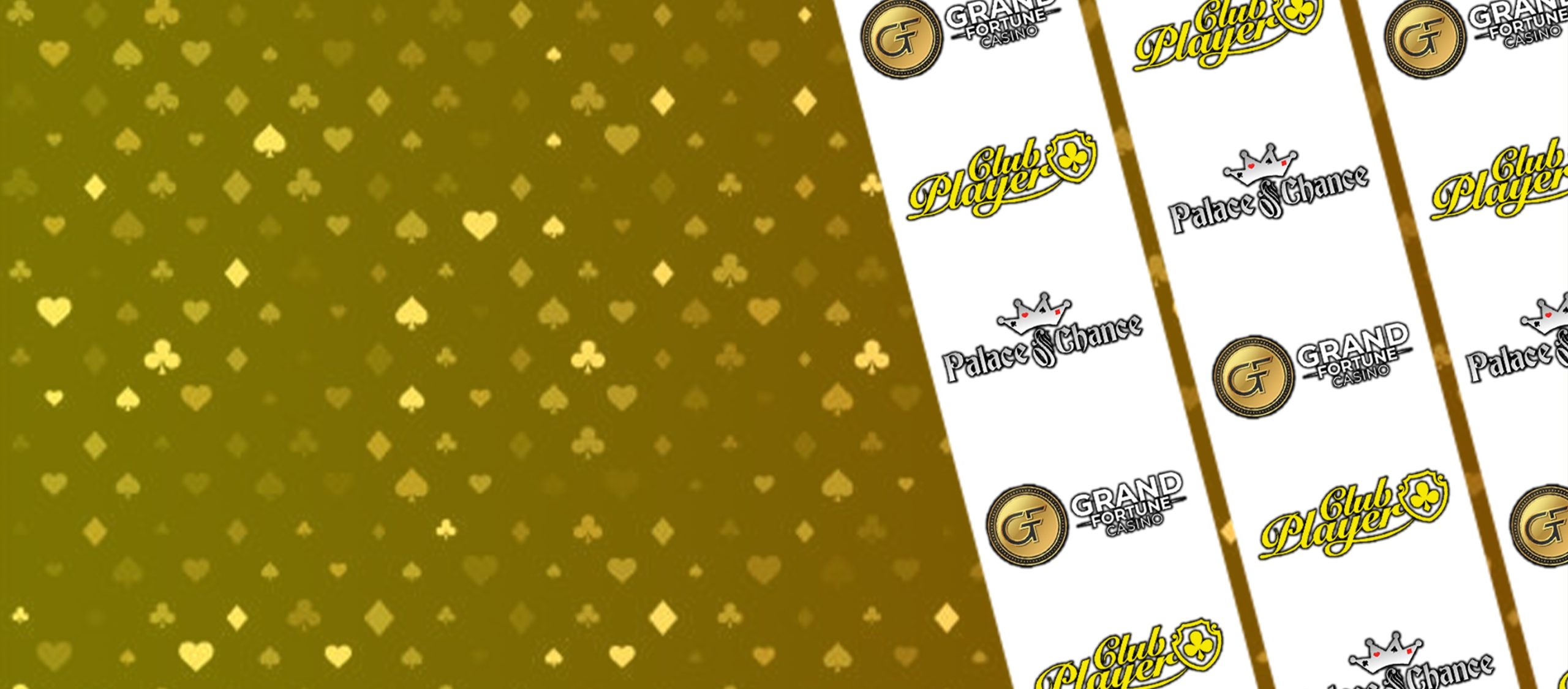 Get The Lowest Wagering No Deposit Bonuses in the USA for September 2023