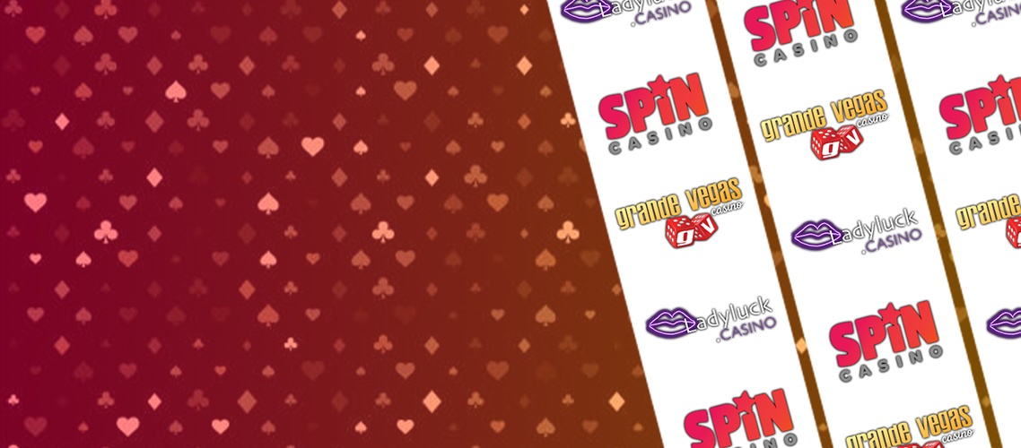 Get The Biggest Exclusive No Deposit Free Spins in Ireland for October 2024
