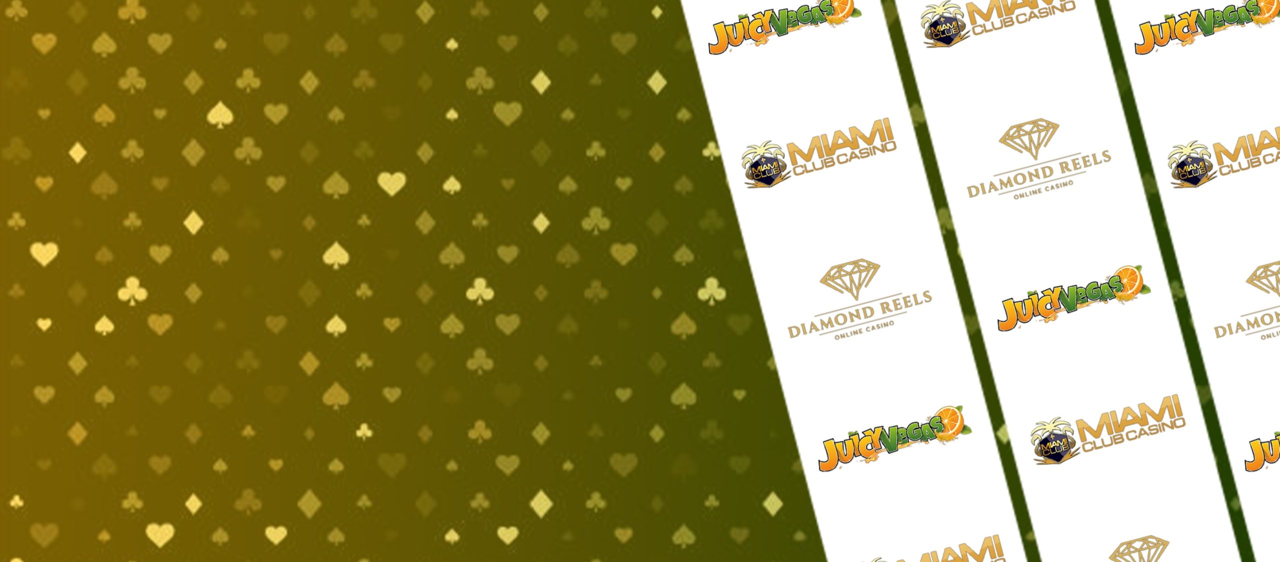 Get The Biggest No Deposit Free Spins Bonuses for Mobile Casinos in the US for October 2023