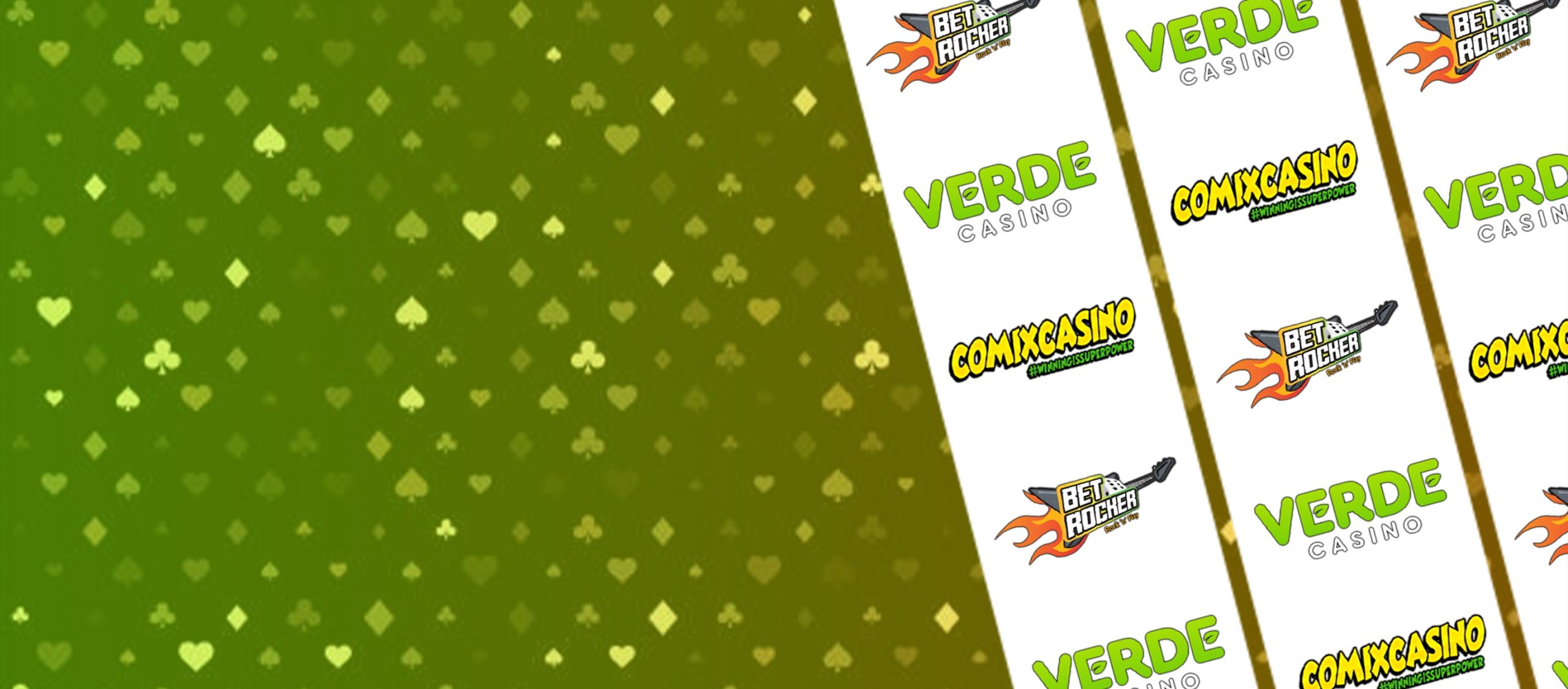 Get The Biggest No Deposit Free Spins Bonuses in Ireland for October 2023