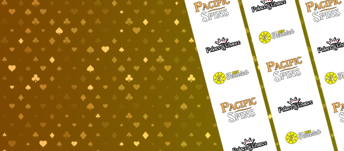 Get The Lowest Wagering No Deposit Free Chip Bonuses in US for October 2024