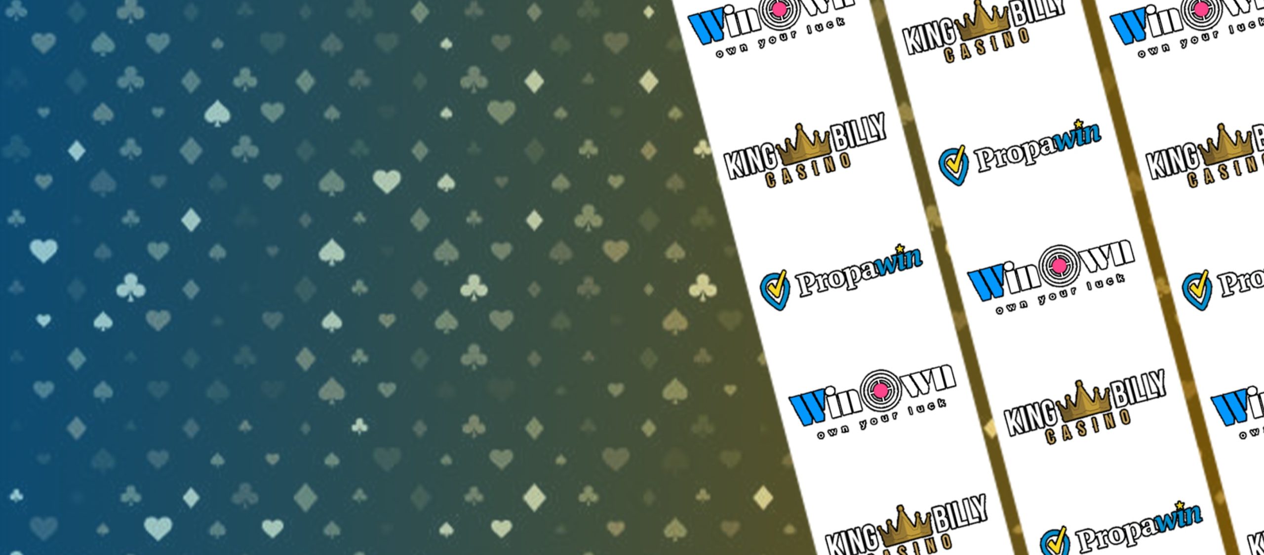 Get The Biggest No Deposit Free Spins Bonuses for Mobile Casinos in Ireland for October 2023