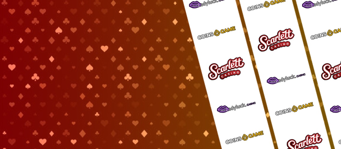 Get The Biggest Exclusive No Deposit Free Spins in Ireland for October 2024