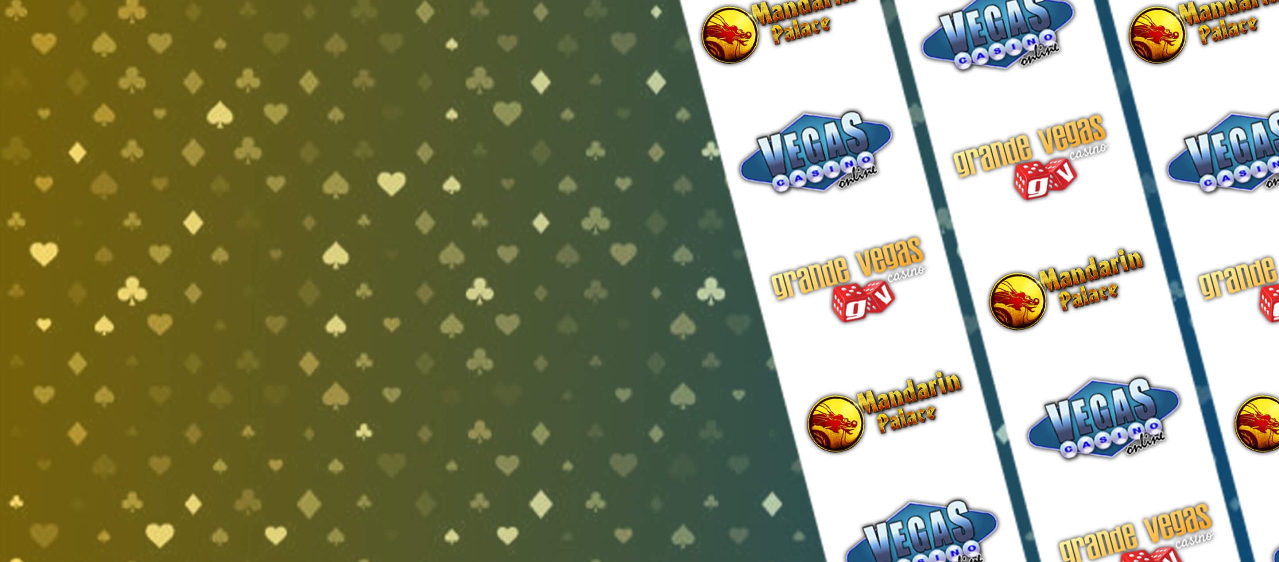 Get The Biggest Exclusive No Deposit Free Spins in Ireland for October 2023