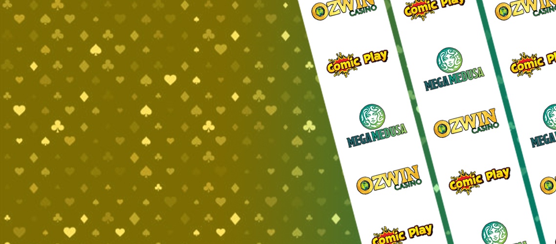 Get The Biggest Exclusive No Deposit Free Spins in Australia for October 2024