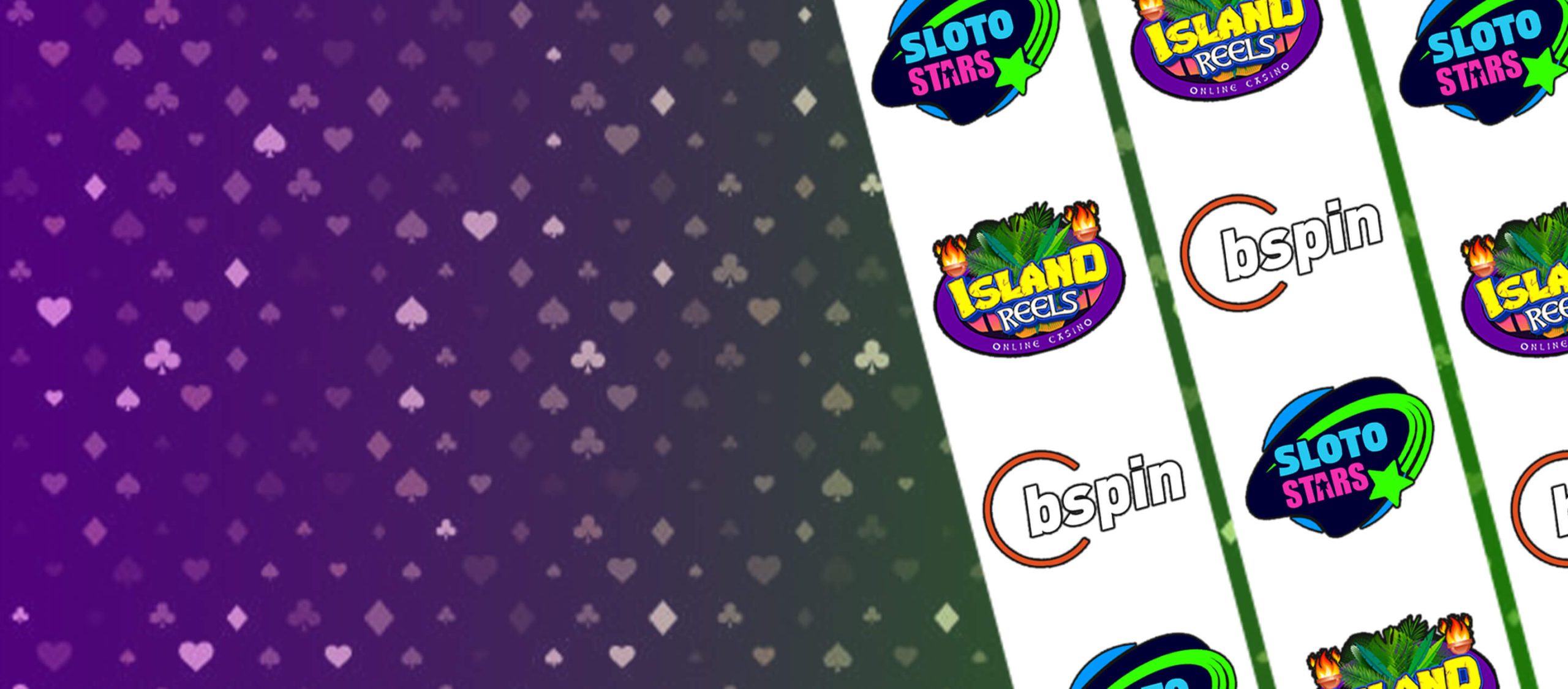 Get The Biggest No Deposit Free Spins in the US for November 2023