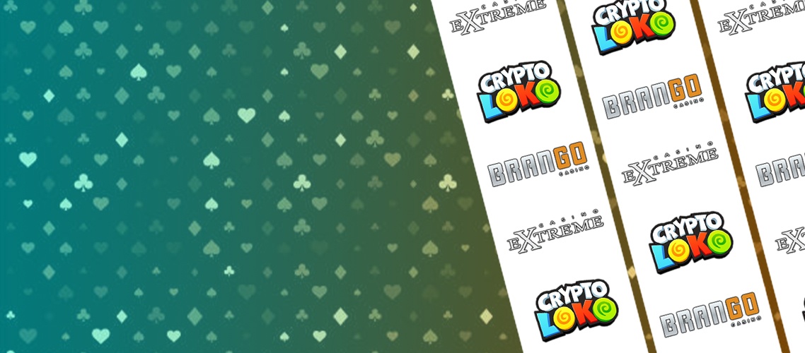 Get The Biggest Mobile No Deposit Bonuses for Irish Players this November 2024