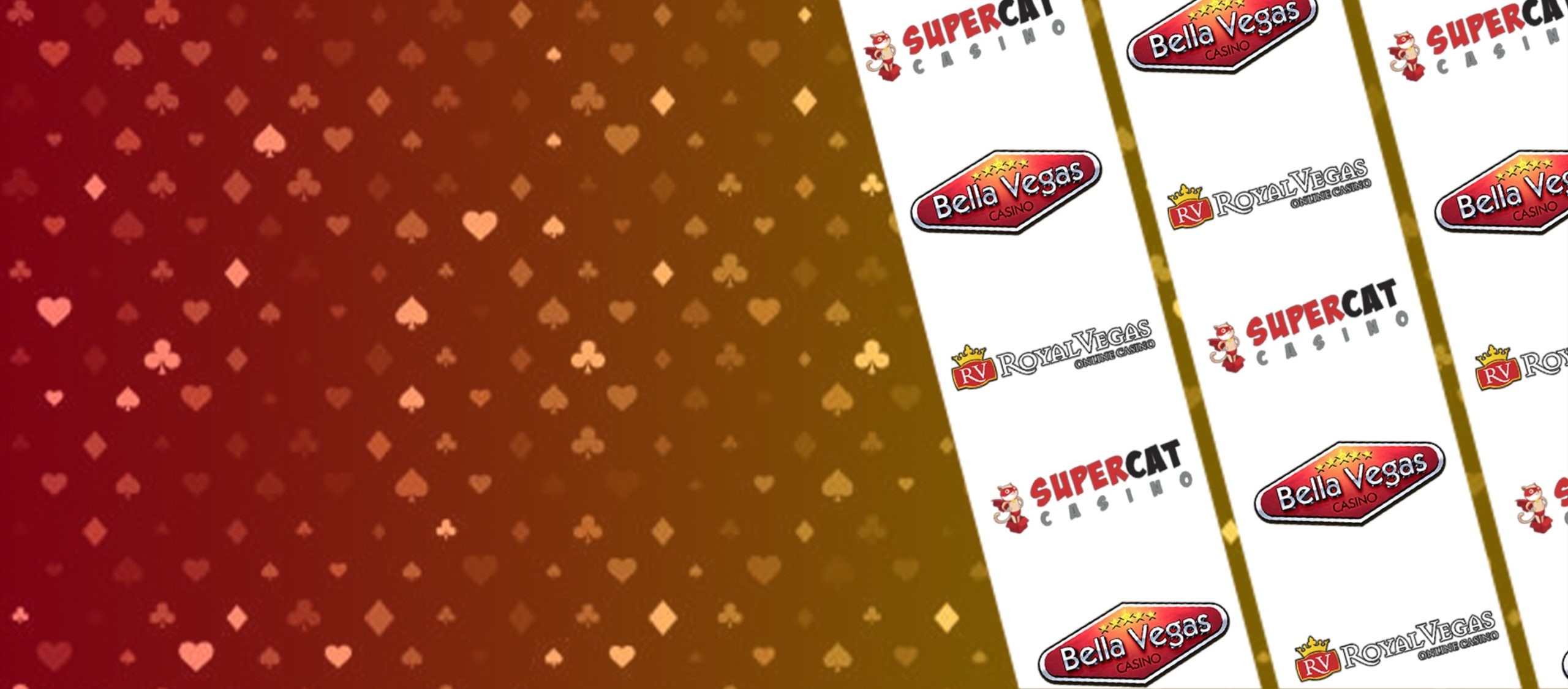 Get The Biggest Exclusive No Deposit Free Spins in Ireland for November 2023