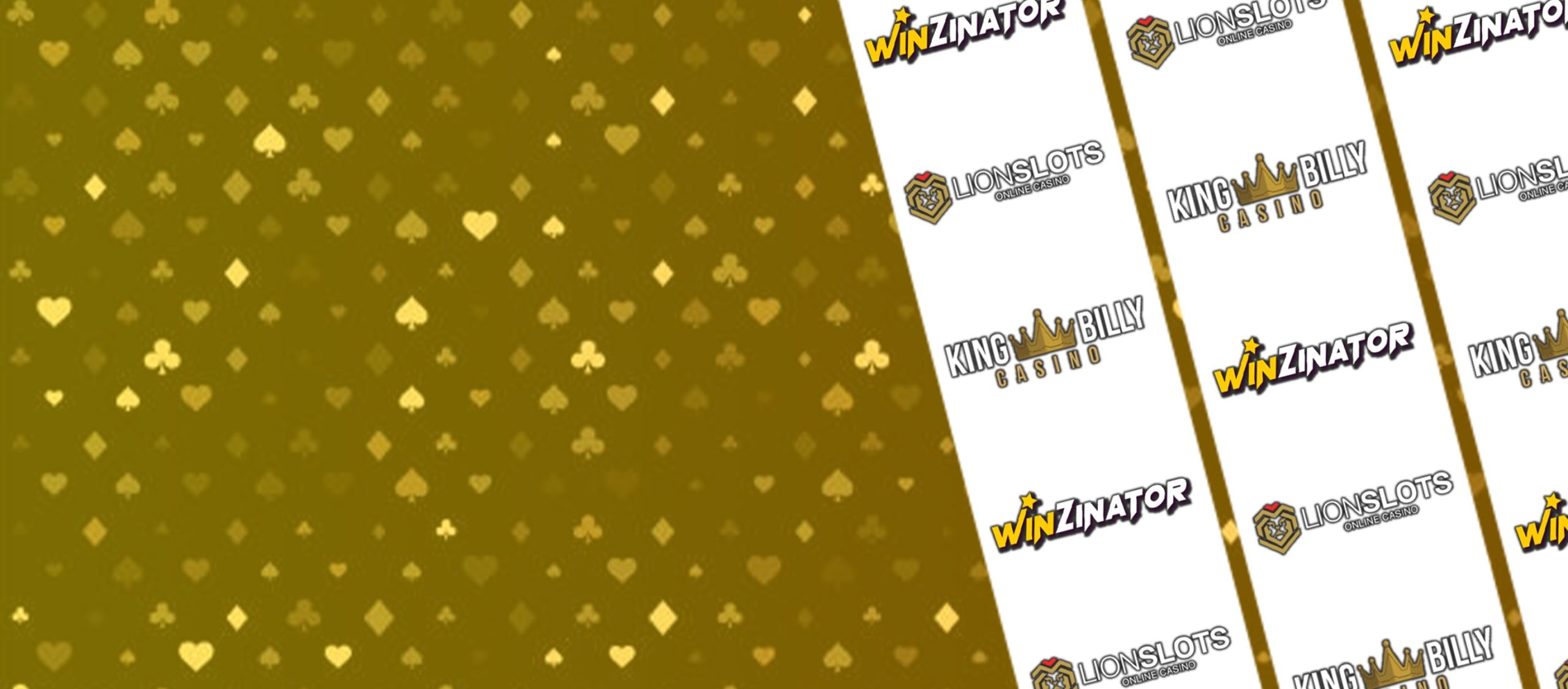 Get The Biggest Exclusive No Deposit Free Spins in Ireland for December 2023