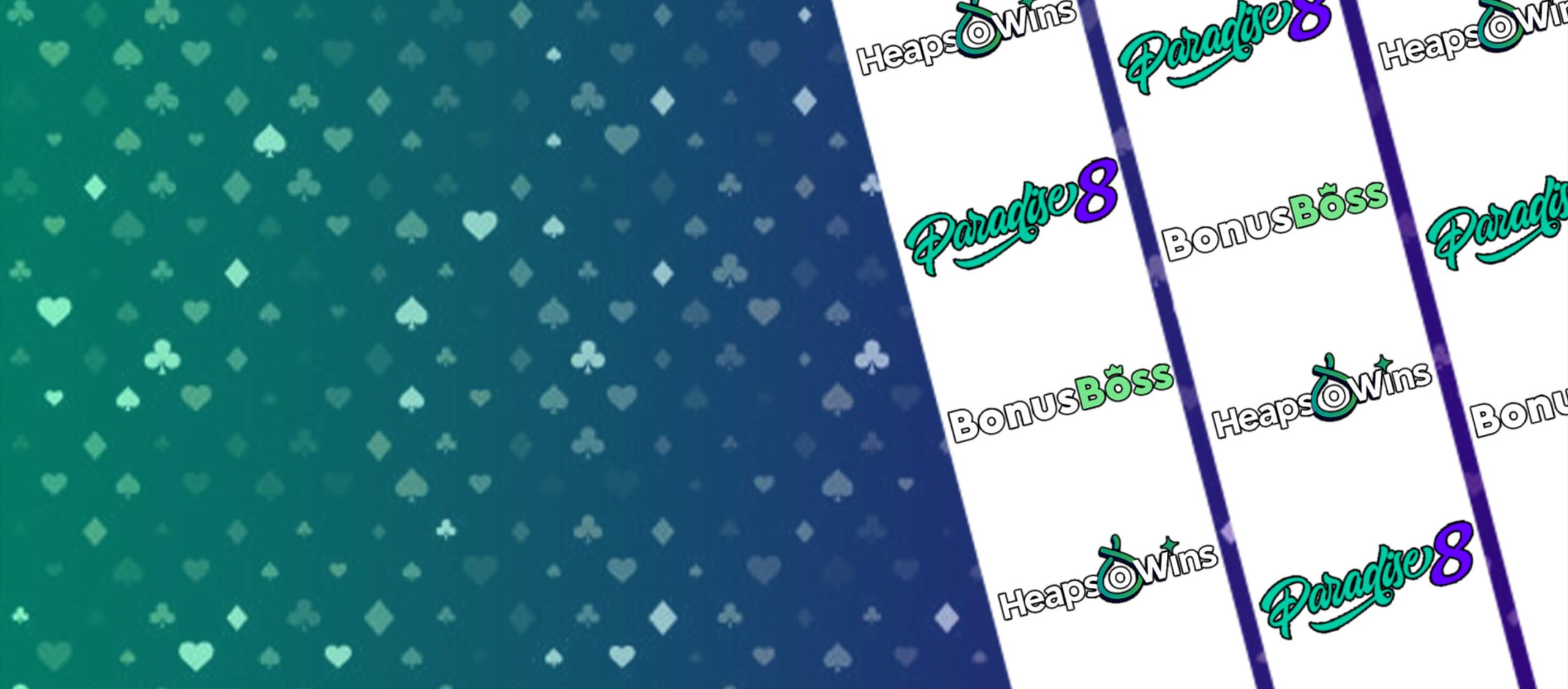 Get The Biggest No Deposit Free Spins in the UK for December 2022
