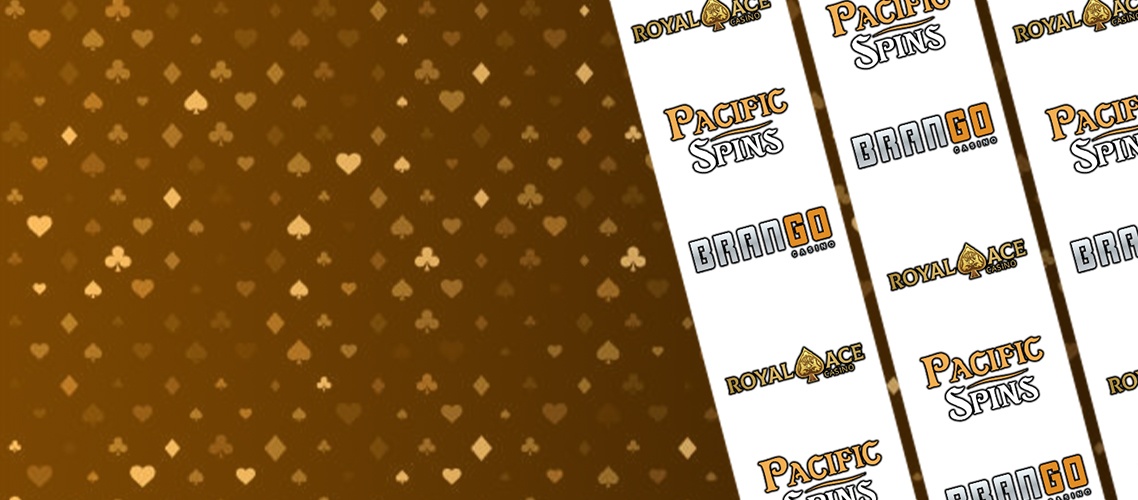 Get The Biggest Match Bonuses in USA for December 2024