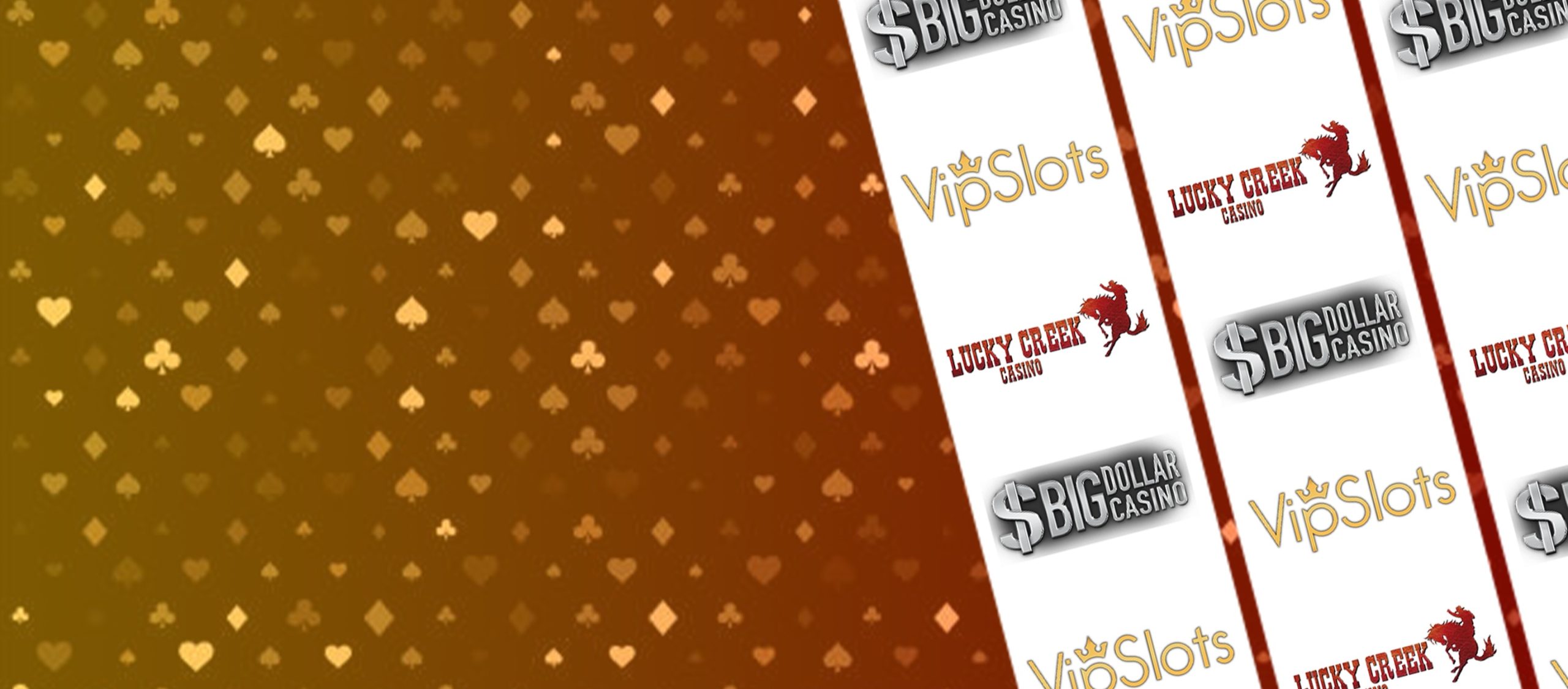 Get The Biggest Exclusive No Deposit Free Spins for US Players this December 2023