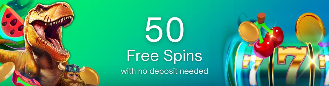HeapsOWins Bonus