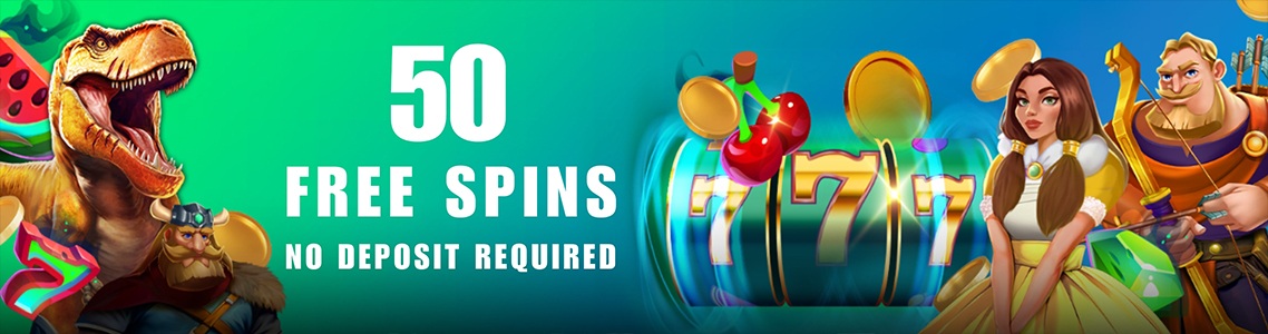 HeapsOWins Bonus