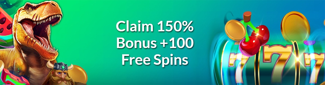 HeapsOWins Bonus