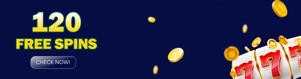 HeapsOWins Bonus