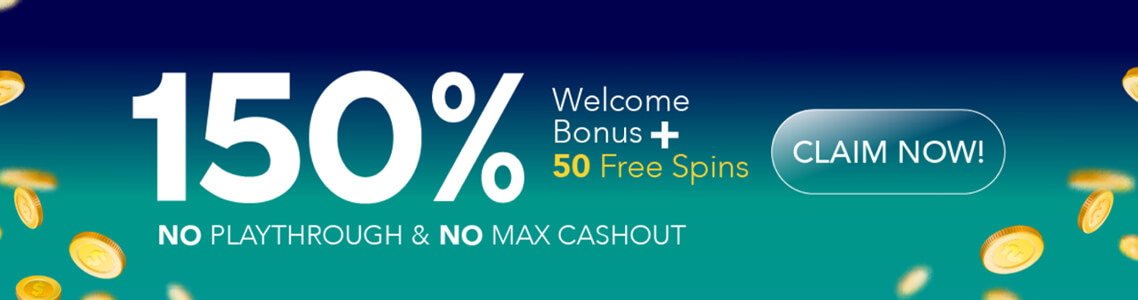HeapsOWins Bonus