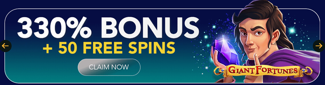 HeapsOWins Bonus