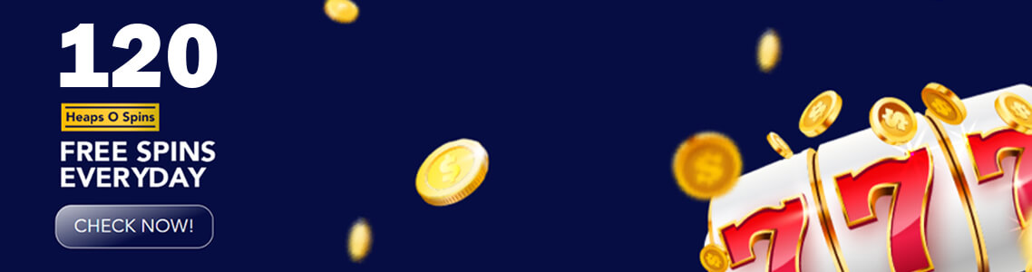 HeapsOWins Bonus