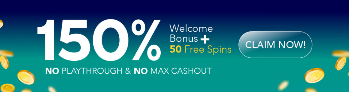 HeapsOWins Bonus