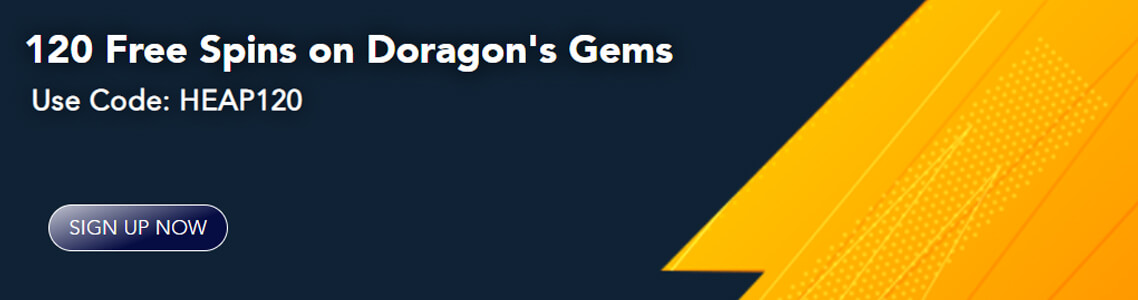 HeapsOWins Bonus