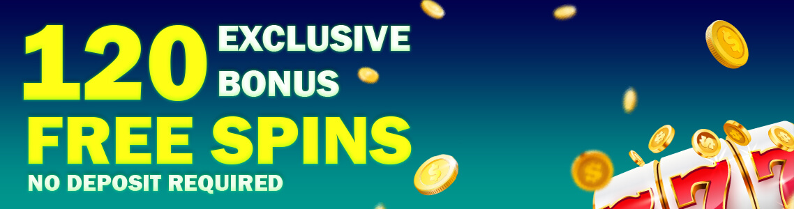 HeapsOWins Bonus