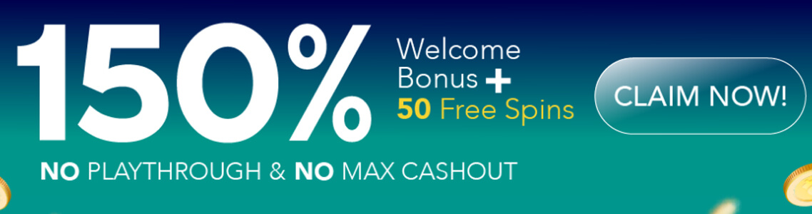 HeapsOWins Bonus