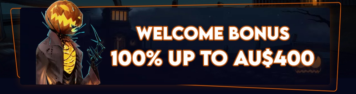 HellSpin Casino Bonus