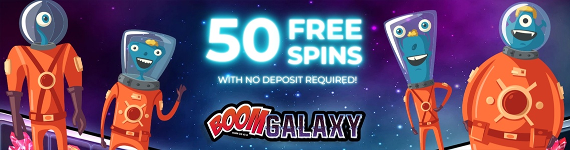 Jackpot City Casino Bonus