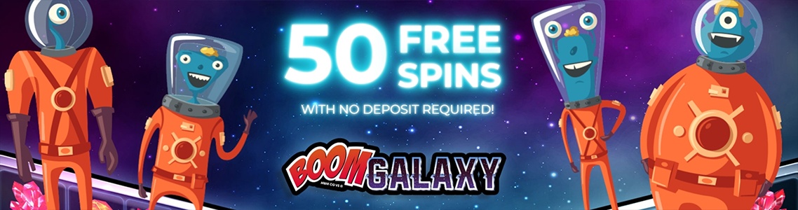 Jackpot City Casino Bonus