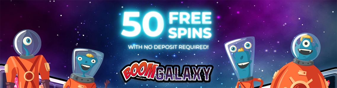 Jackpot City Casino Bonus