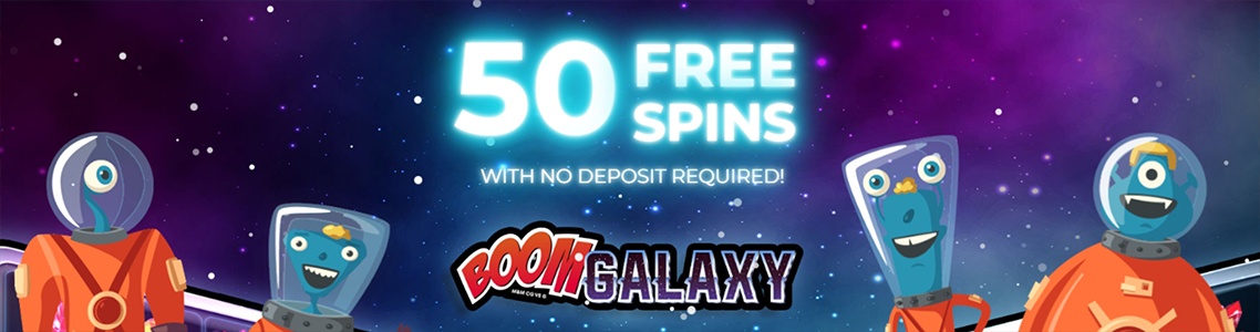 Jackpot City Casino Bonus