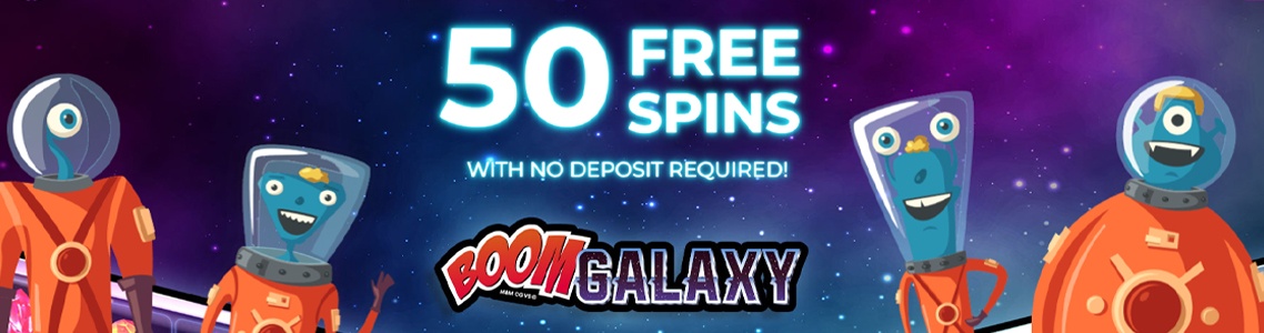Jackpot City Casino Bonus