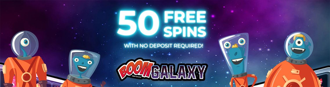 Jackpot City Casino Bonus