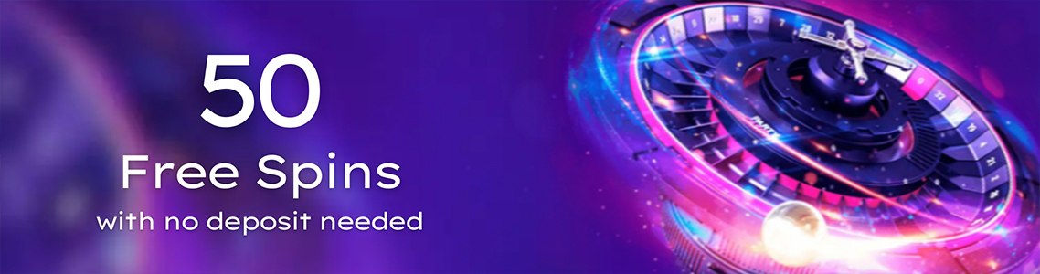 Jet Casino Bonus
